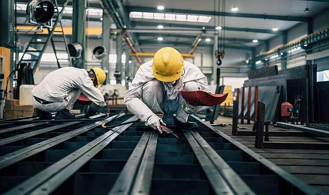 Seferihisar Uzun Süreli Depolama